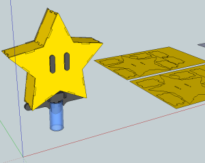 marioStar3d