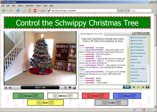 charlie-brown-christmas-tree.jpg